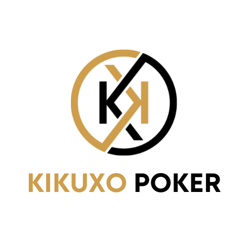 Kikuxo Poker