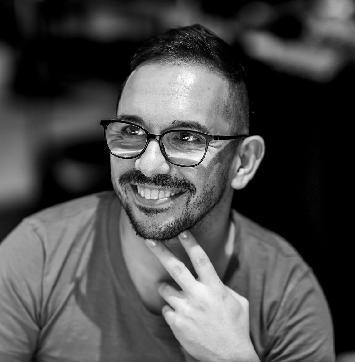 Francisco Fernández "Kikuxo"